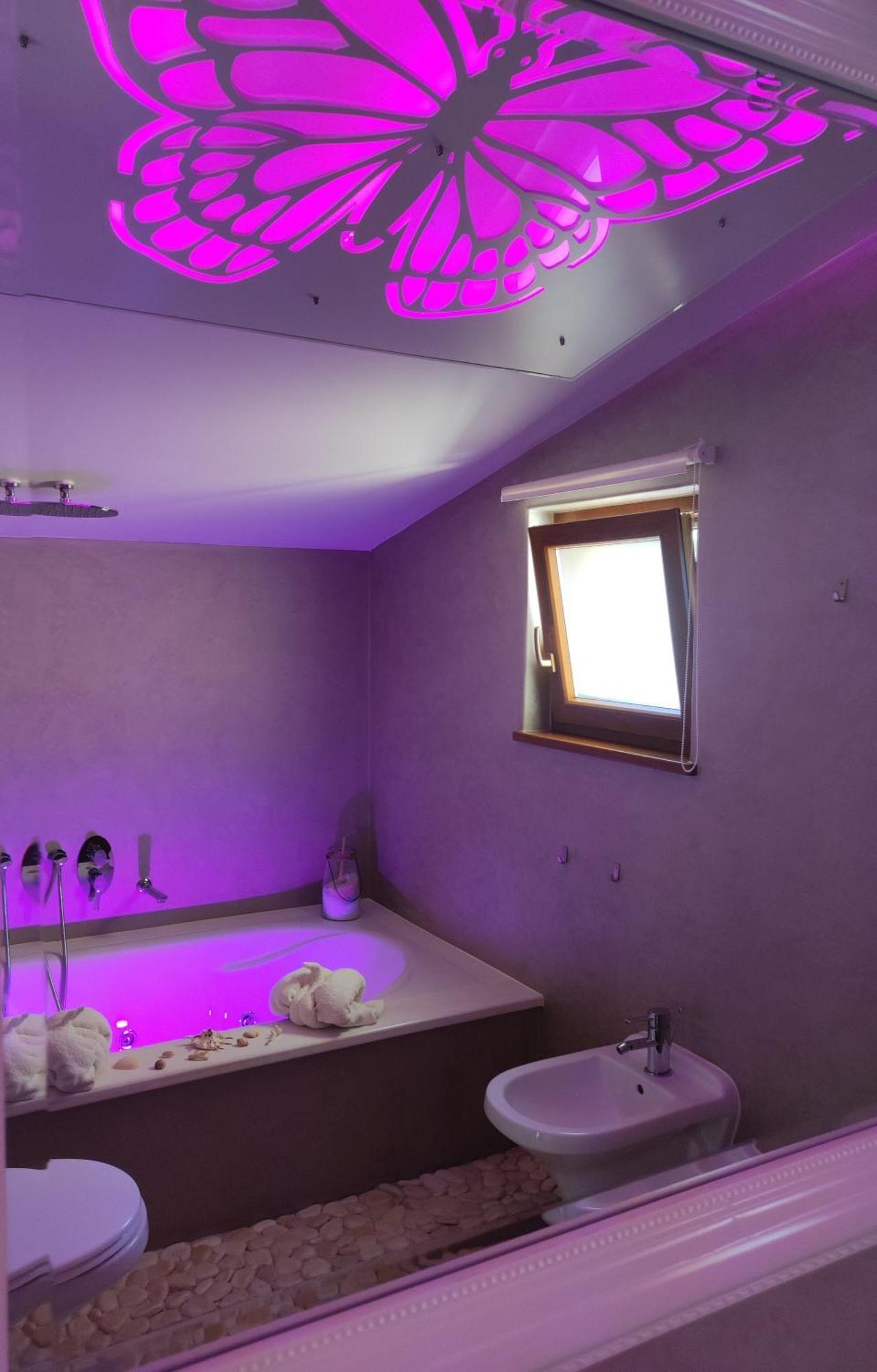 Luxury Apartment Alba With Pool Kanfanar Luaran gambar